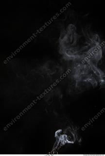 Smoke 0119